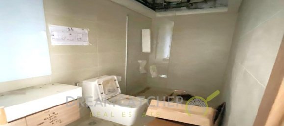 2 bedrooms Apartment in Meydan One, UAE No. 2621 6