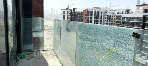 2 bedrooms Apartment in Meydan One, UAE No. 2621 3