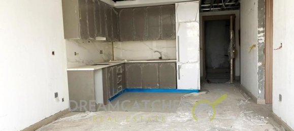 2 bedrooms Apartment in Meydan One, UAE No. 2621 7