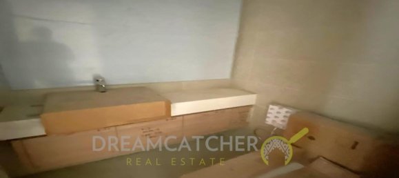 2 bedrooms Apartment in Meydan One, UAE No. 2621 5