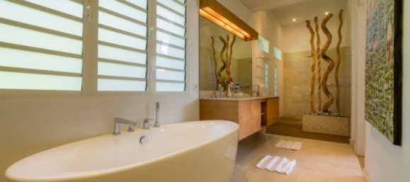 14 dormitorios villa en alquiler en South Kuta, Badung, Bali, Indonesia № 2871 8