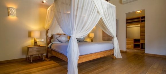 14 dormitorios villa en alquiler en South Kuta, Badung, Bali, Indonesia № 2871 15