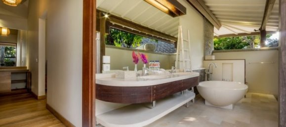 14 dormitorios villa en alquiler en South Kuta, Badung, Bali, Indonesia № 2871 16