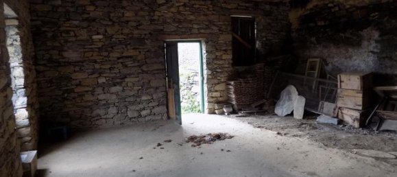 Studio in Borgomaro, Italy No. 236211 9