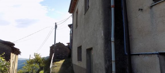 Studio in Borgomaro, Italy No. 236211 7