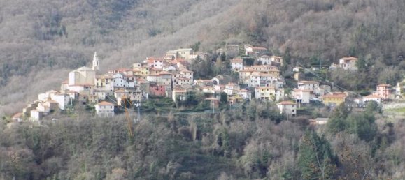 Studio in Borgomaro, Italy No. 236211 5