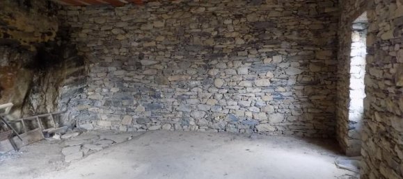 Studio in Borgomaro, Italy No. 236211 6