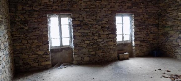 Studio in Borgomaro, Italy No. 236211 2