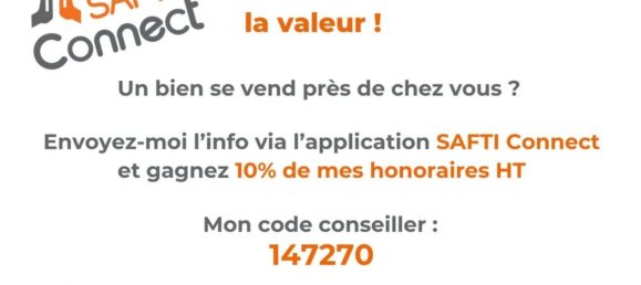 Apartamento T1 em Saint-Quentin, France N.º 41621 8