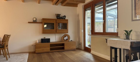 4 غرف نوم تاون هاوس في Ostalbkreis, Germany رقم 16040 6