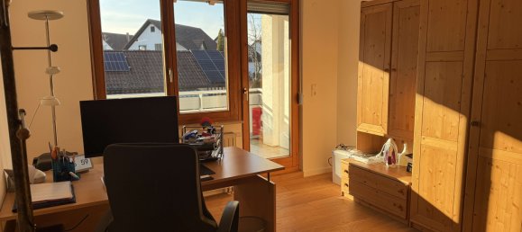 4 غرف نوم تاون هاوس في Ostalbkreis, Germany رقم 16040 14