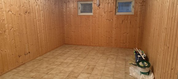 4 غرف نوم تاون هاوس في Ostalbkreis, Germany رقم 16040 24