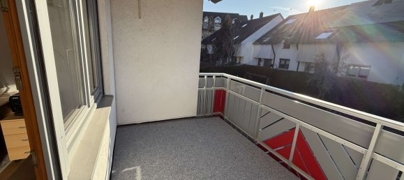 4 غرف نوم تاون هاوس في Ostalbkreis, Germany رقم 16040 16