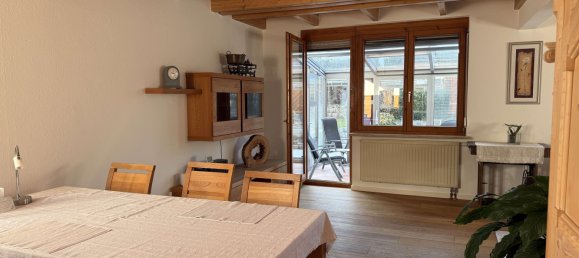 4 غرف نوم تاون هاوس في Ostalbkreis, Germany رقم 16040 4