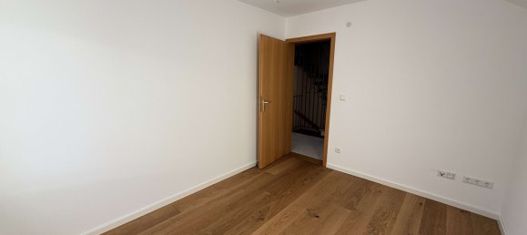 4 غرف نوم تاون هاوس في Ostalbkreis, Germany رقم 16040 19