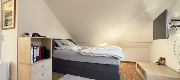 4 غرف نوم تاون هاوس في Ostalbkreis, Germany رقم 16040 22