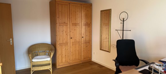 4 غرف نوم تاون هاوس في Ostalbkreis, Germany رقم 16040 15