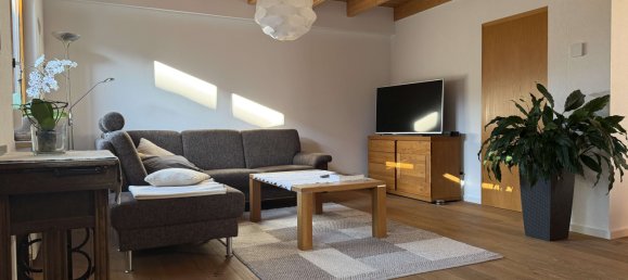 4 غرف نوم تاون هاوس في Ostalbkreis, Germany رقم 16040 5