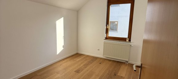 4 غرف نوم تاون هاوس في Ostalbkreis, Germany رقم 16040 18