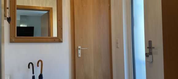 4 غرف نوم تاون هاوس في Ostalbkreis, Germany رقم 16040 12