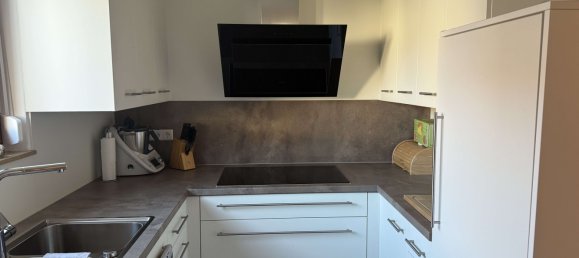 4 غرف نوم تاون هاوس في Ostalbkreis, Germany رقم 16040 7