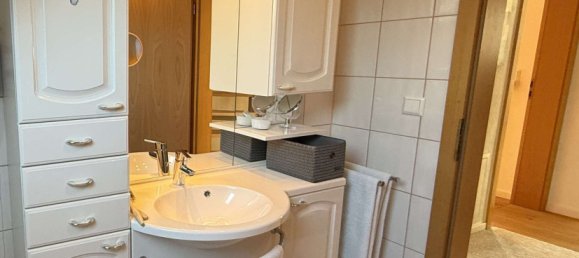 4 غرف نوم تاون هاوس في Ostalbkreis, Germany رقم 16040 21