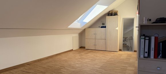 4 غرف نوم تاون هاوس في Ostalbkreis, Germany رقم 16040 23