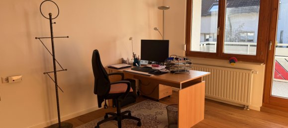 4 غرف نوم تاون هاوس في Ostalbkreis, Germany رقم 16040 13