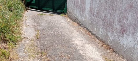 Casa de 4 dormitorios en Malpica de Bergantiños, Spain No. 160261 19