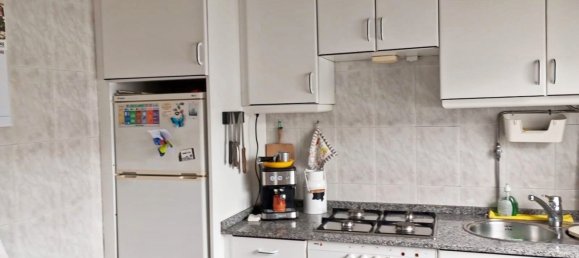 Casa de 4 dormitorios en Malpica de Bergantiños, Spain No. 160261 6