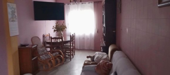 Casa de 4 dormitorios en Malpica de Bergantiños, Spain No. 160261 16