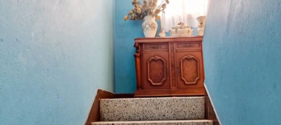 Casa de 4 dormitorios en Malpica de Bergantiños, Spain No. 160261 18