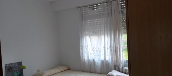 Casa de 4 dormitorios en Malpica de Bergantiños, Spain No. 160261 5