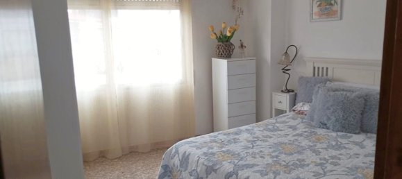 Casa de 4 dormitorios en Malpica de Bergantiños, Spain No. 160261 7