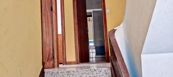 Casa de 4 dormitorios en Malpica de Bergantiños, Spain No. 160261 10