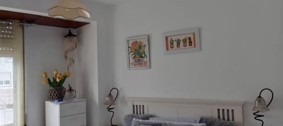 Casa de 4 dormitorios en Malpica de Bergantiños, Spain No. 160261 8