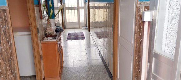 Casa de 4 dormitorios en Malpica de Bergantiños, Spain No. 160261 11