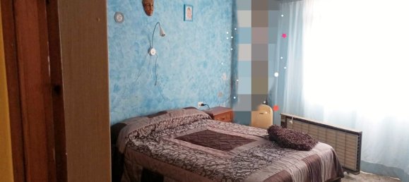 Casa de 4 dormitorios en Malpica de Bergantiños, Spain No. 160261 13