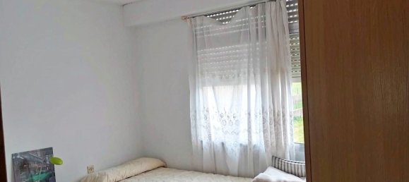 Casa de 4 dormitorios en Malpica de Bergantiños, Spain No. 160261 9