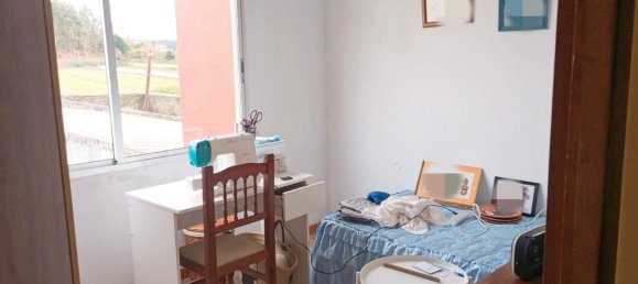 Casa de 4 dormitorios en Malpica de Bergantiños, Spain No. 160261 14