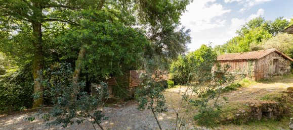 22 bedrooms House in Armil, Portugal No. 190300 23