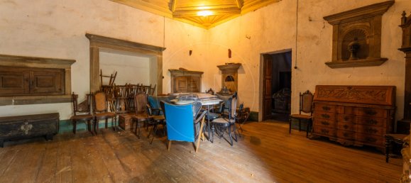 22 bedrooms House in Armil, Portugal No. 190300 24