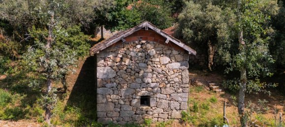 22 bedrooms House in Armil, Portugal No. 190300 40