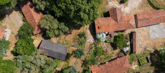 22 bedrooms House in Armil, Portugal No. 190300 35