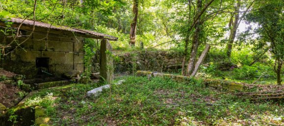 22 bedrooms House in Armil, Portugal No. 190300 31