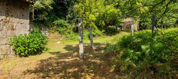 22 bedrooms House in Armil, Portugal No. 190300 33