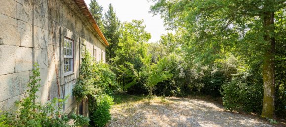 22 bedrooms House in Armil, Portugal No. 190300 5