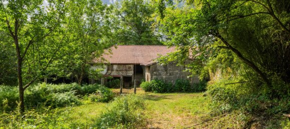 22 bedrooms House in Armil, Portugal No. 190300 30