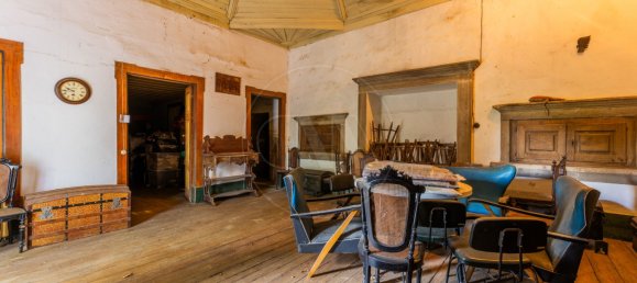 22 bedrooms House in Armil, Portugal No. 190300 25