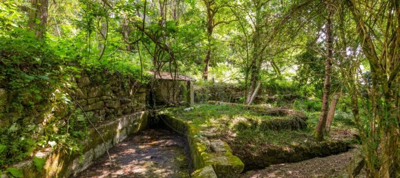 22 bedrooms House in Armil, Portugal No. 190300 32